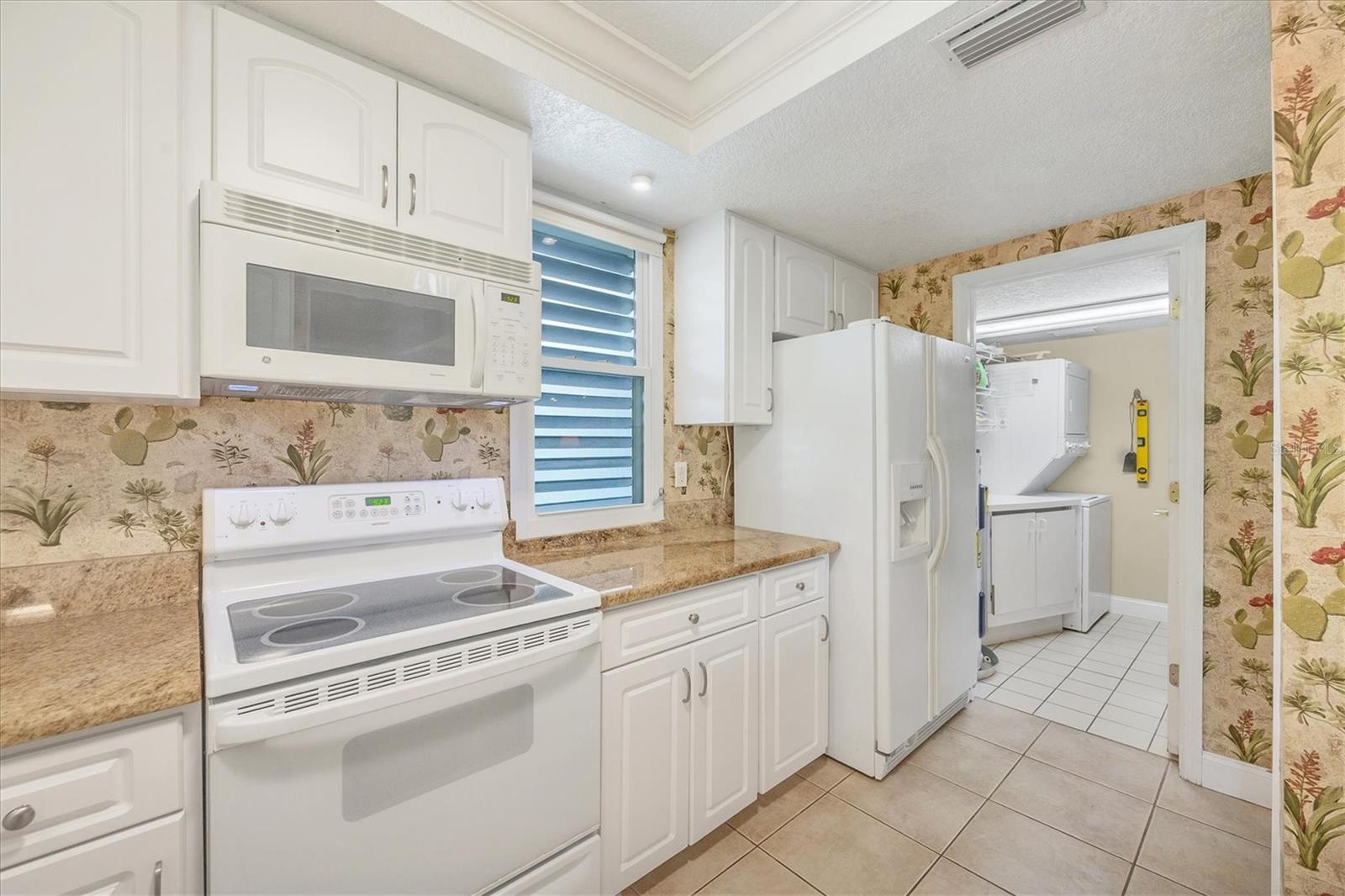 5126 MARSH FIELD LN #132