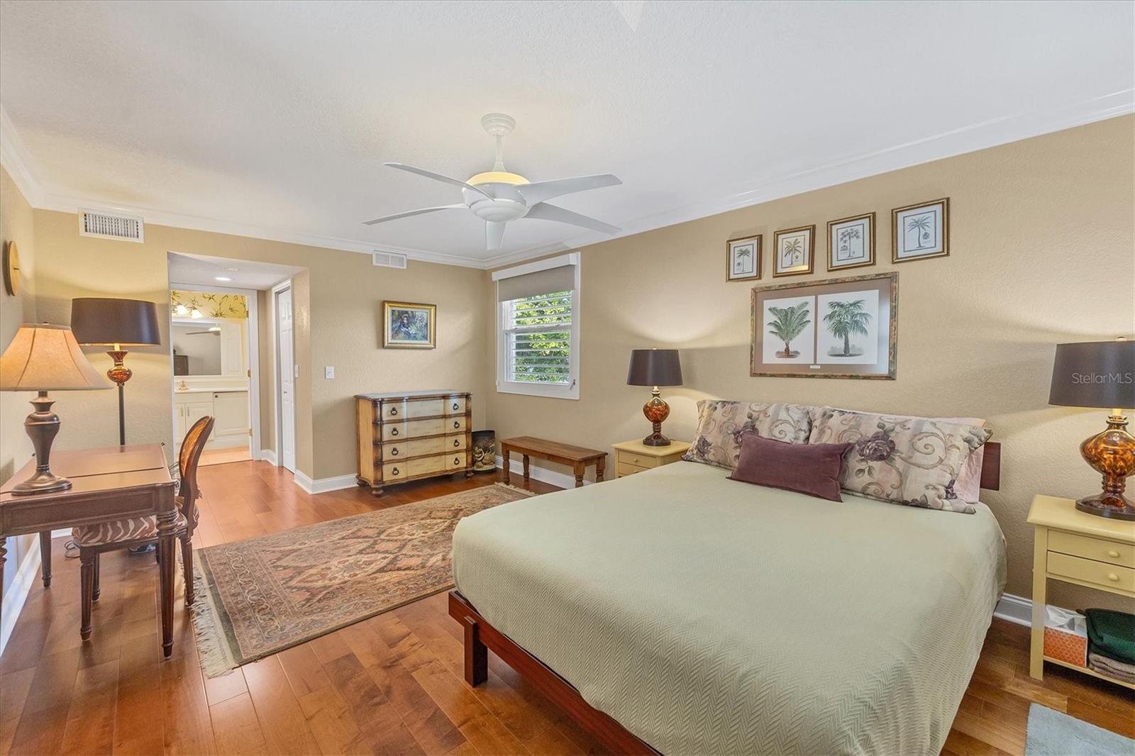 5126 MARSH FIELD LN #132