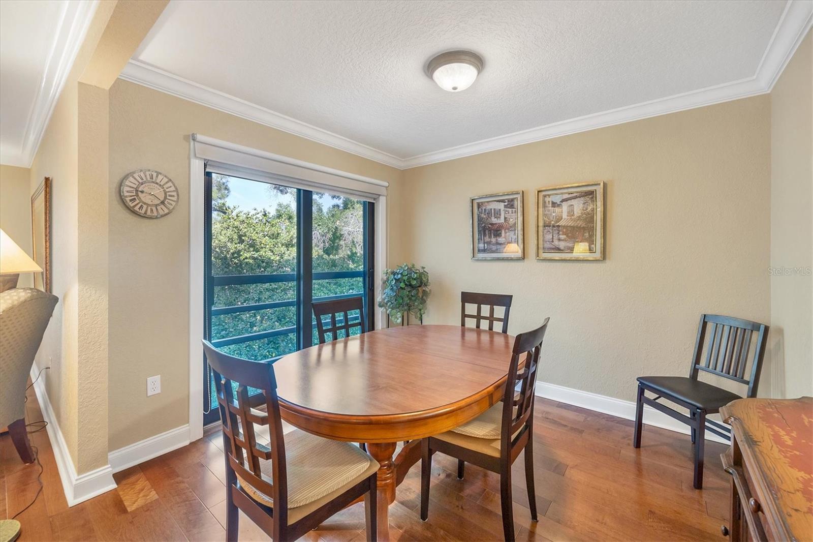 5126 MARSH FIELD LN #132