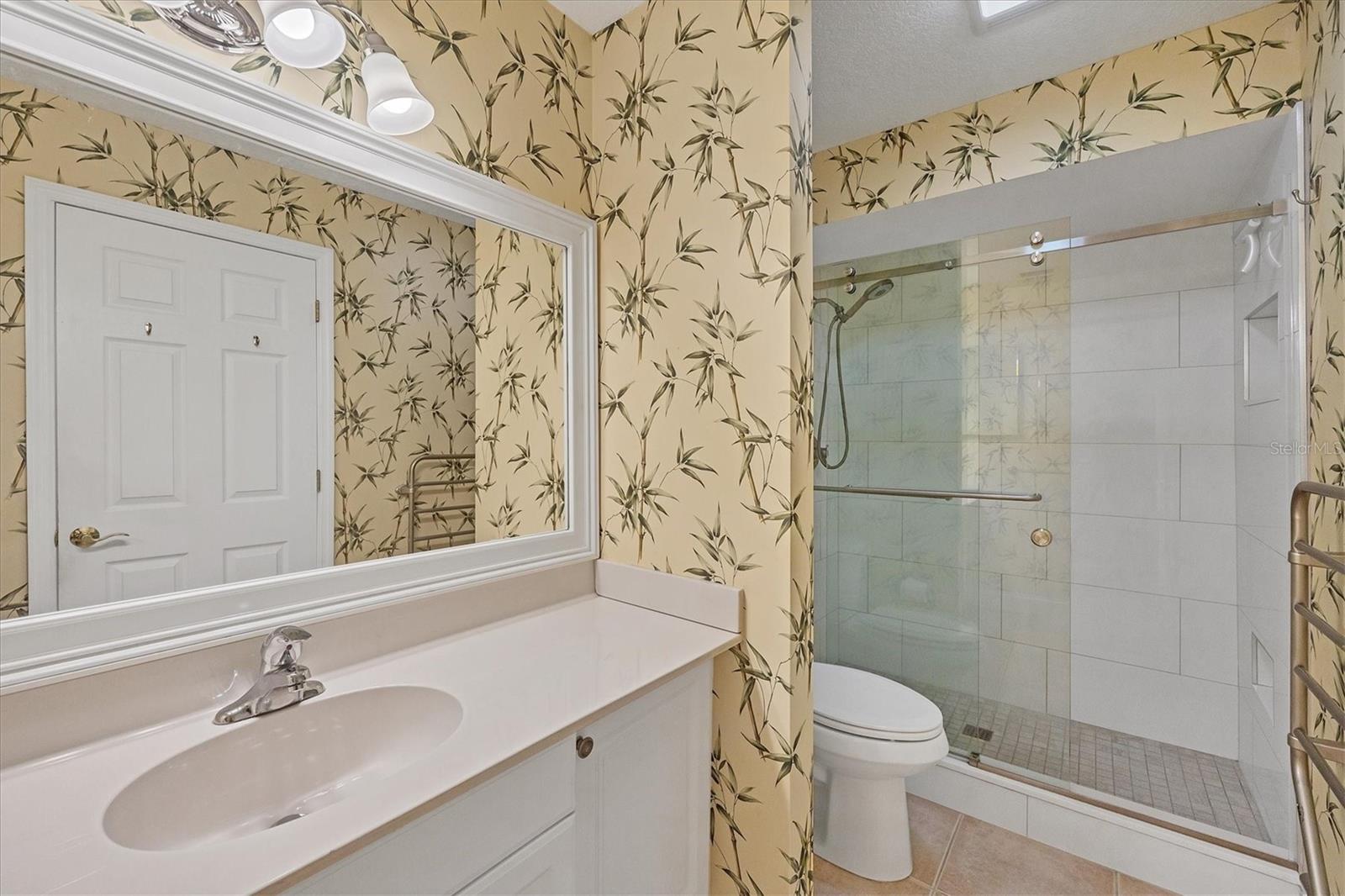 5126 MARSH FIELD LN #132