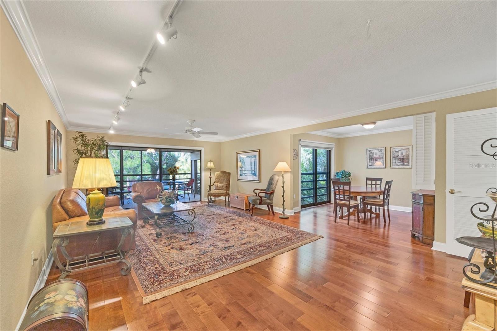 5126 MARSH FIELD LN #132