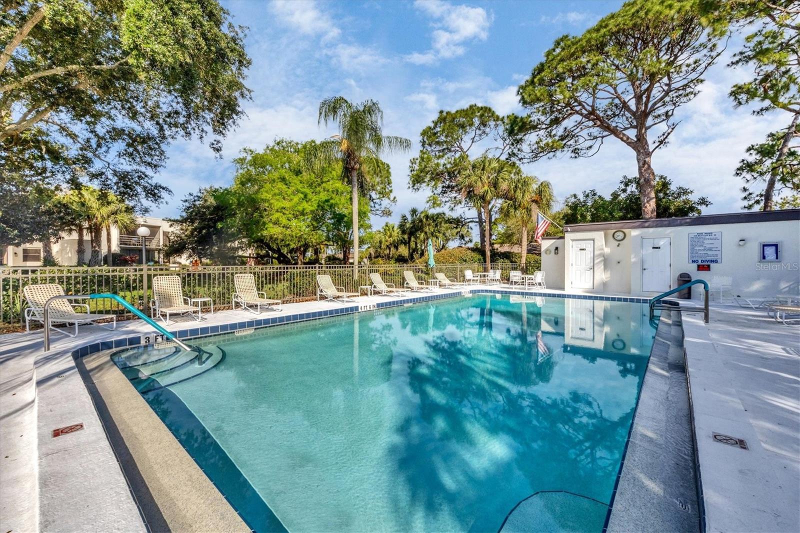 5126 MARSH FIELD LN #132