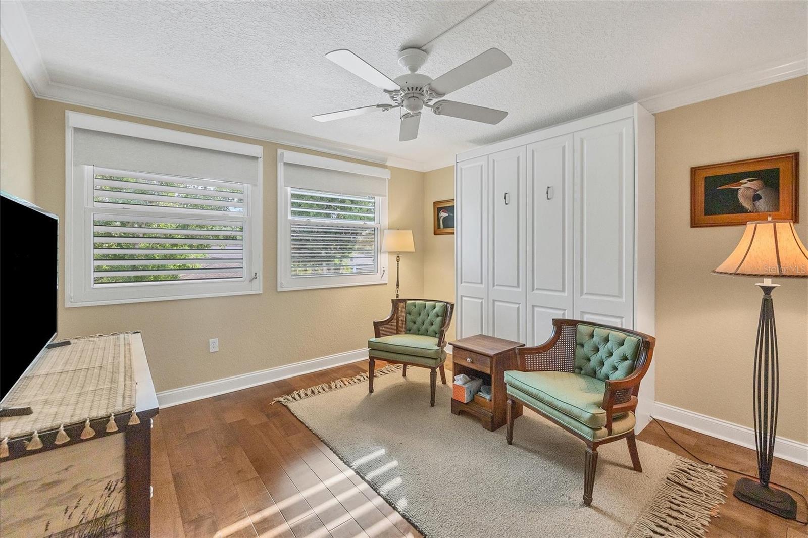 5126 MARSH FIELD LN #132