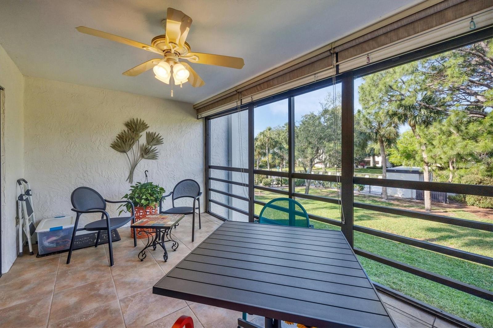 5126 MARSH FIELD LN #132