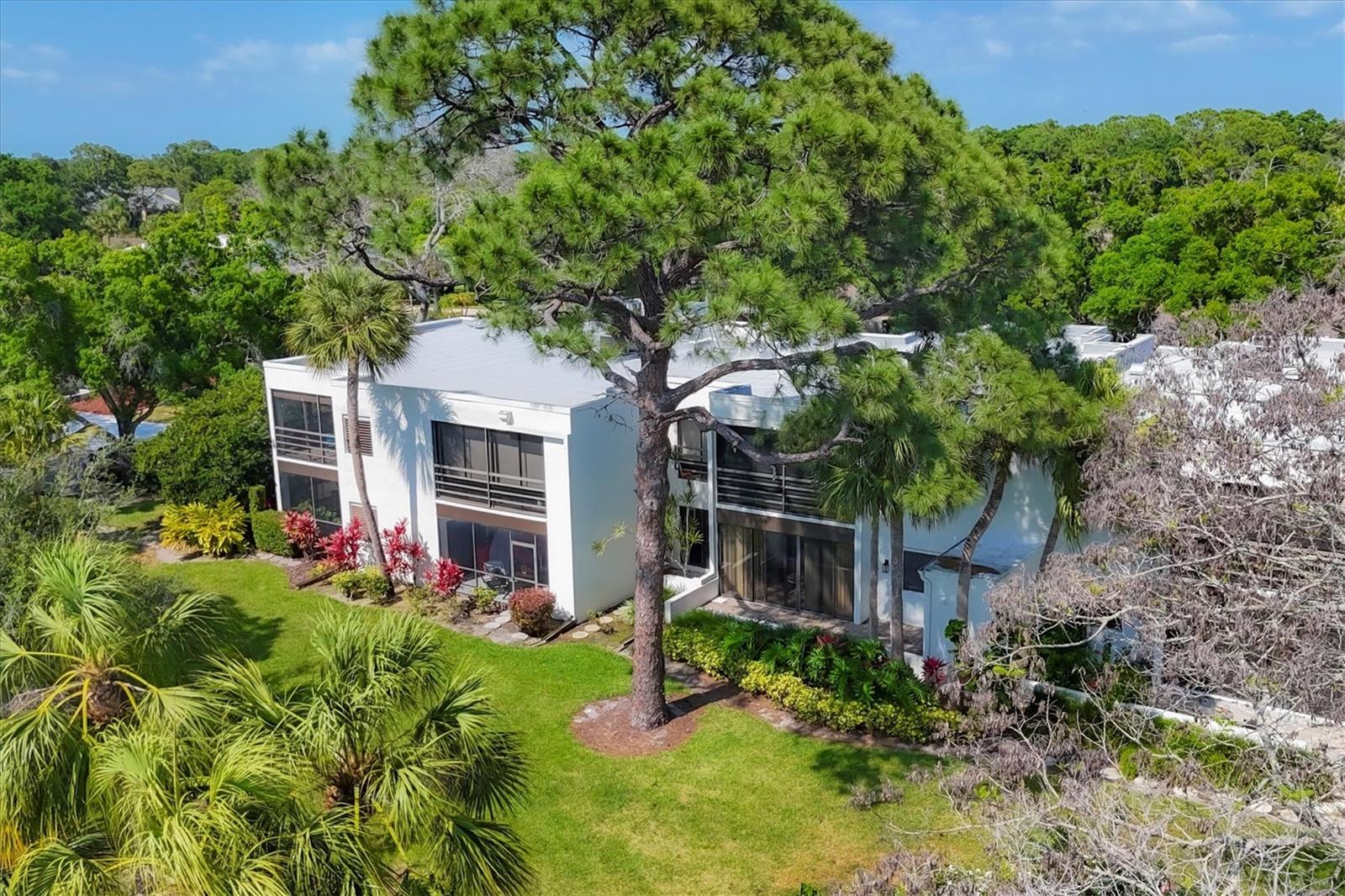 5126 MARSH FIELD LN #132