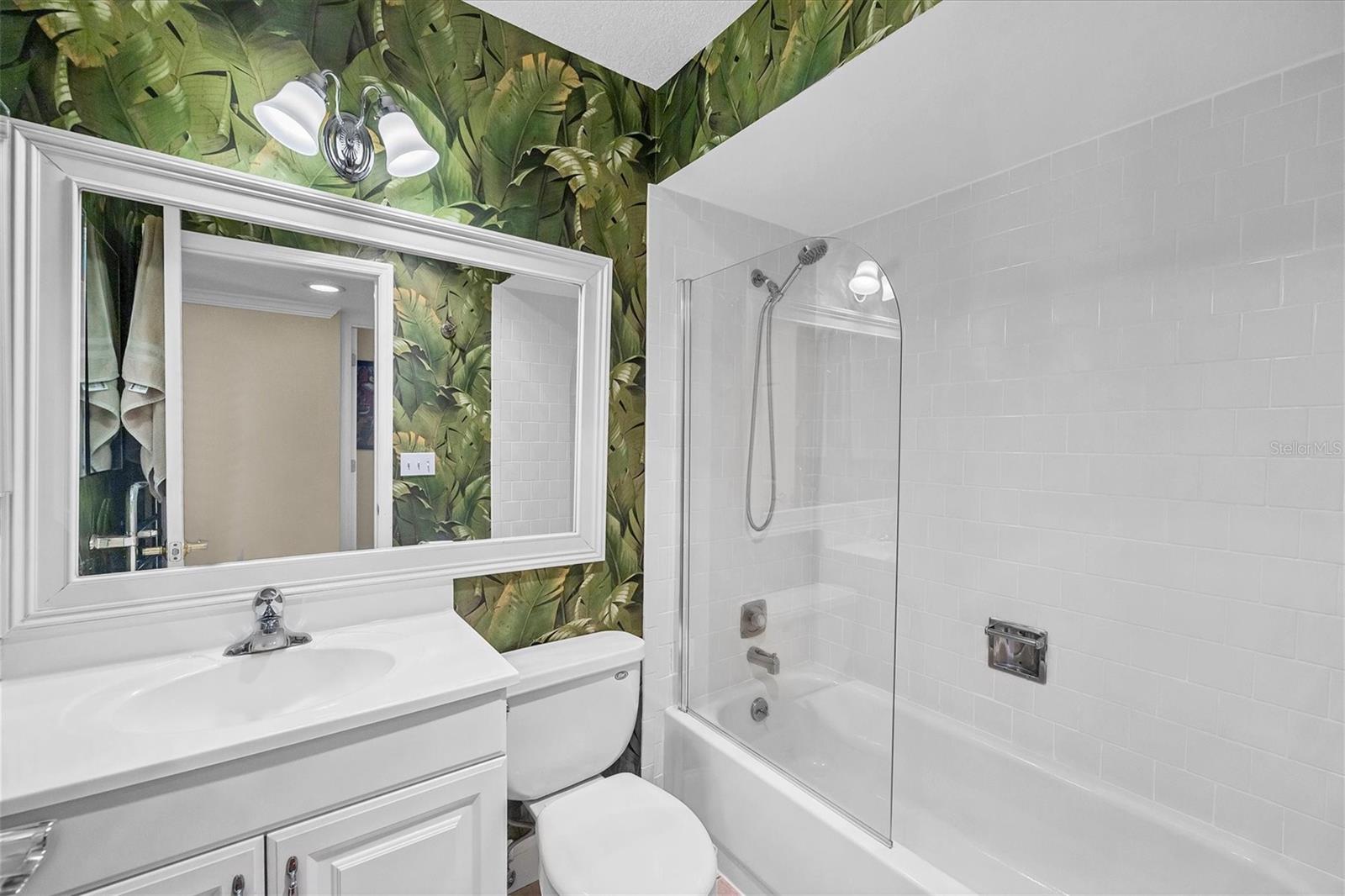 5126 MARSH FIELD LN #132