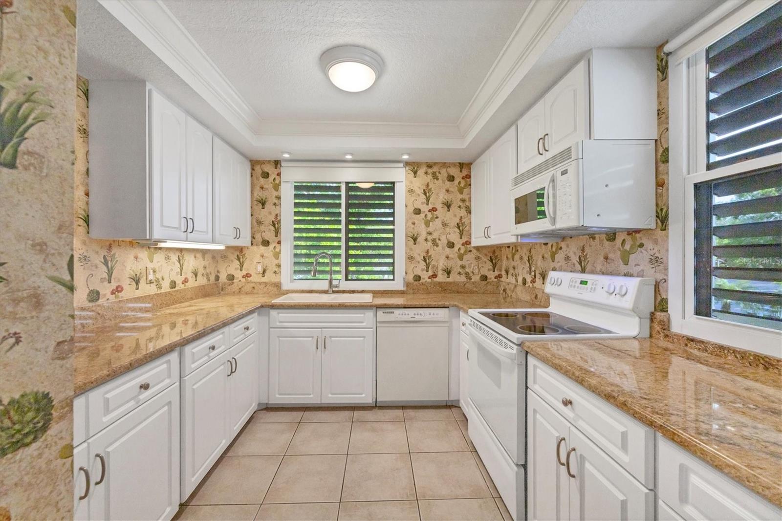 5126 MARSH FIELD LN #132