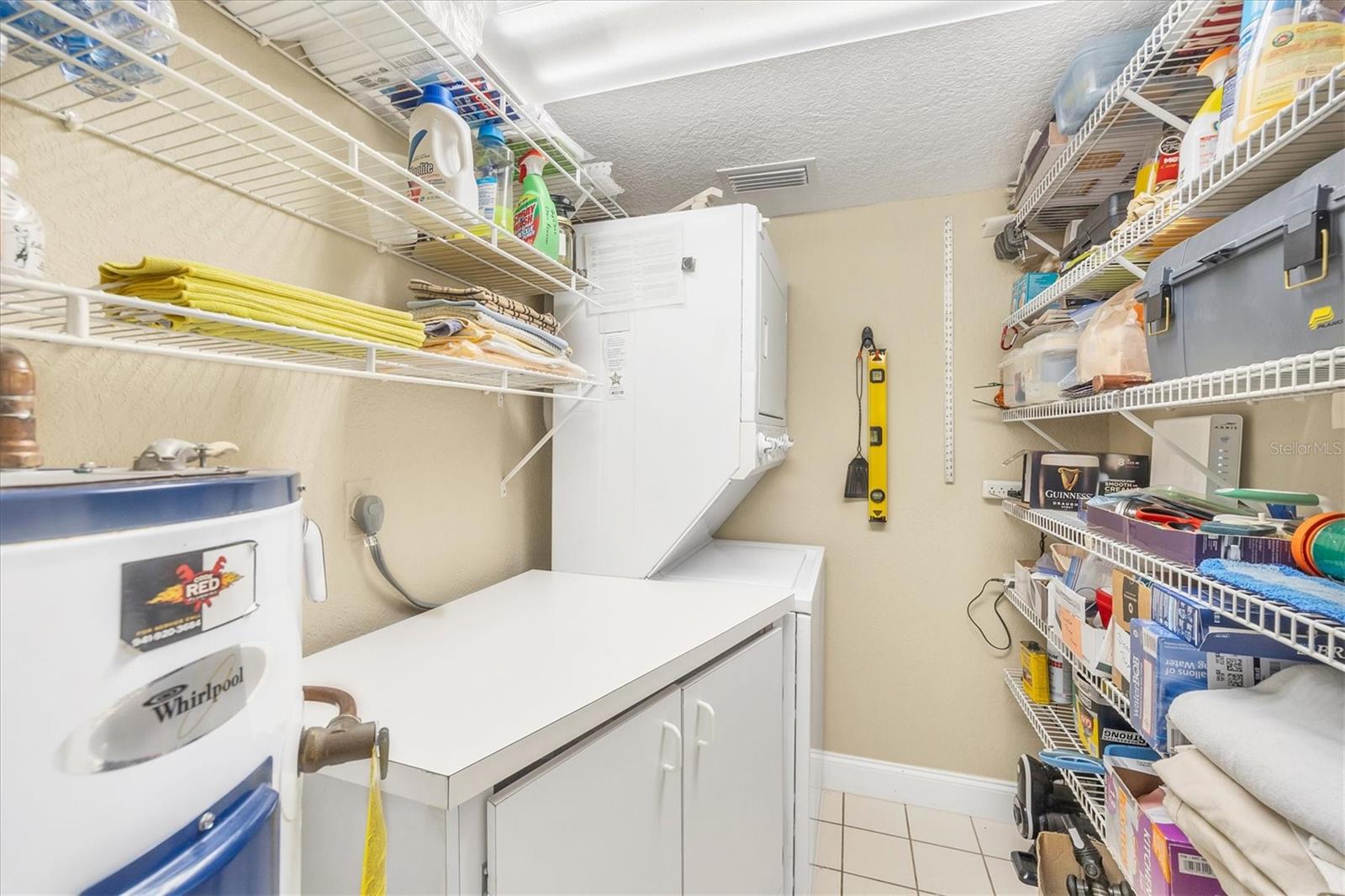 5126 MARSH FIELD LN #132