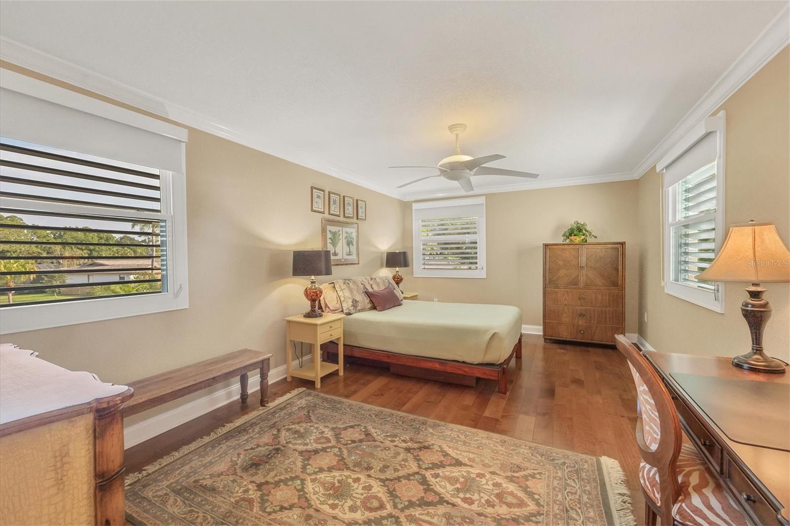 5126 MARSH FIELD LN #132