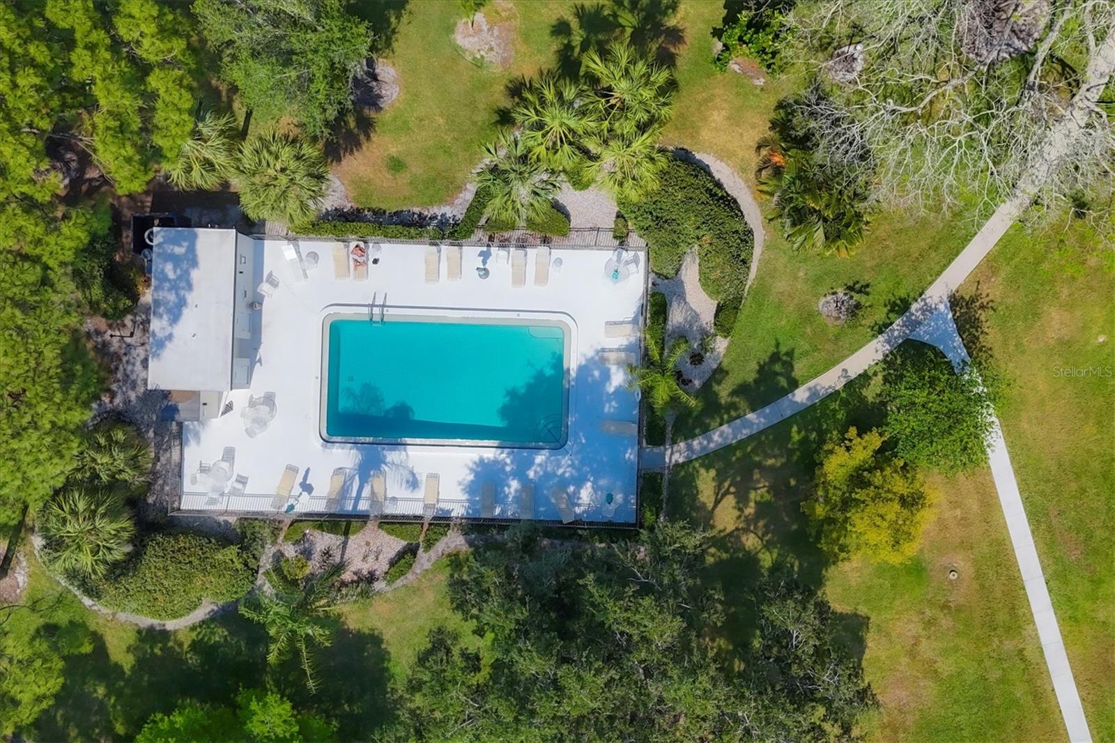 5126 MARSH FIELD LN #132