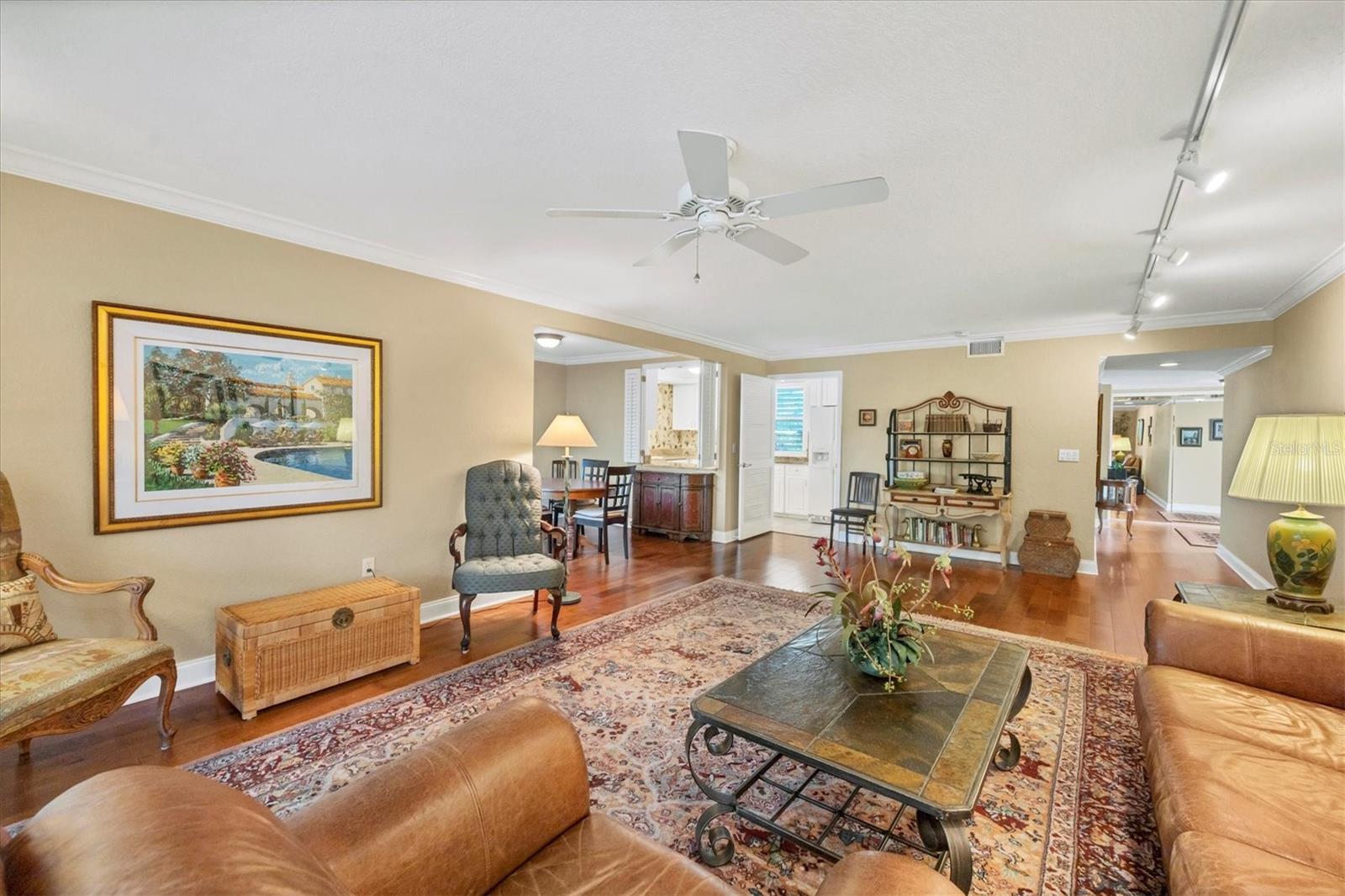 5126 MARSH FIELD LN #132