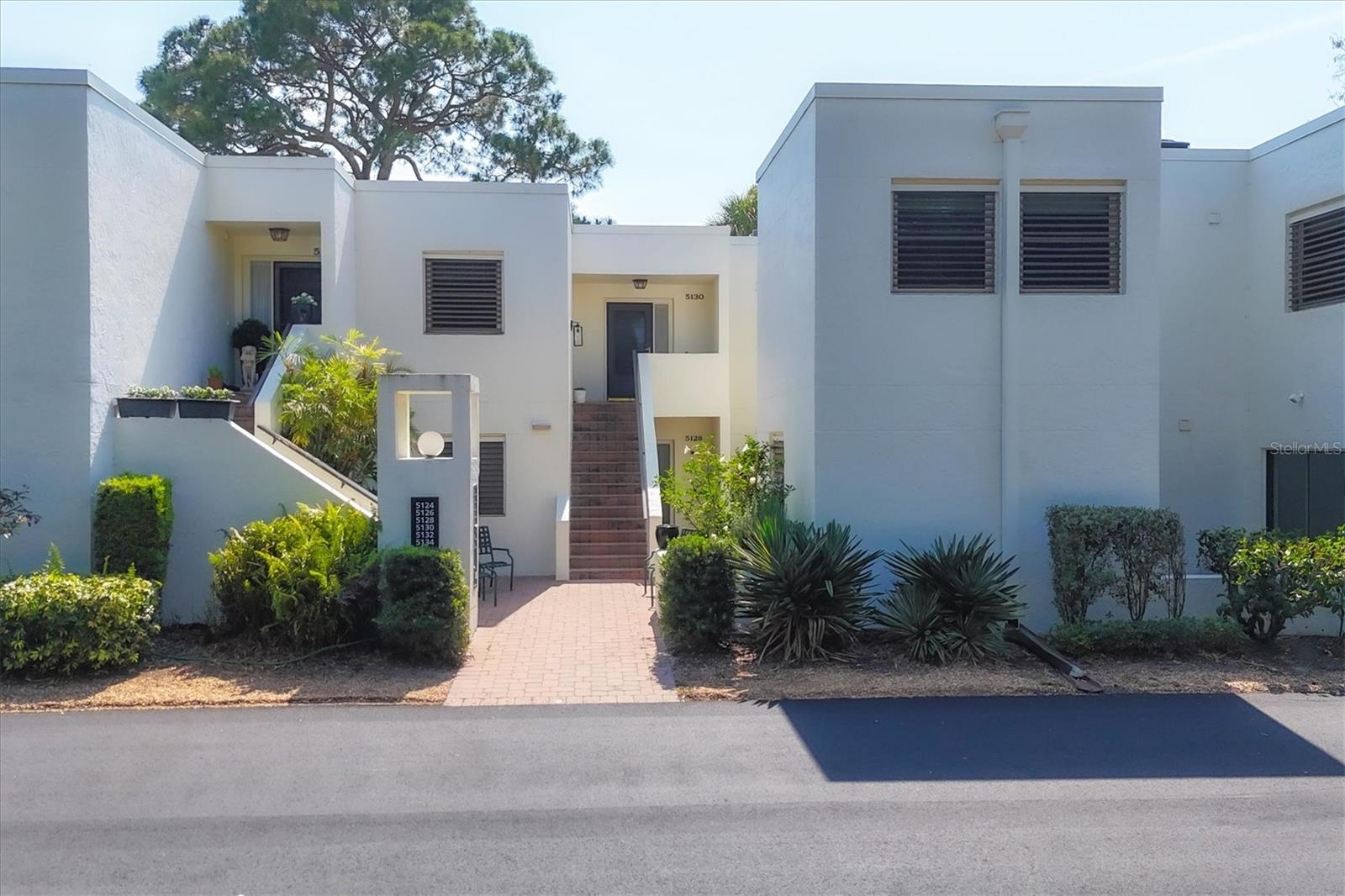 5126 MARSH FIELD LN #132