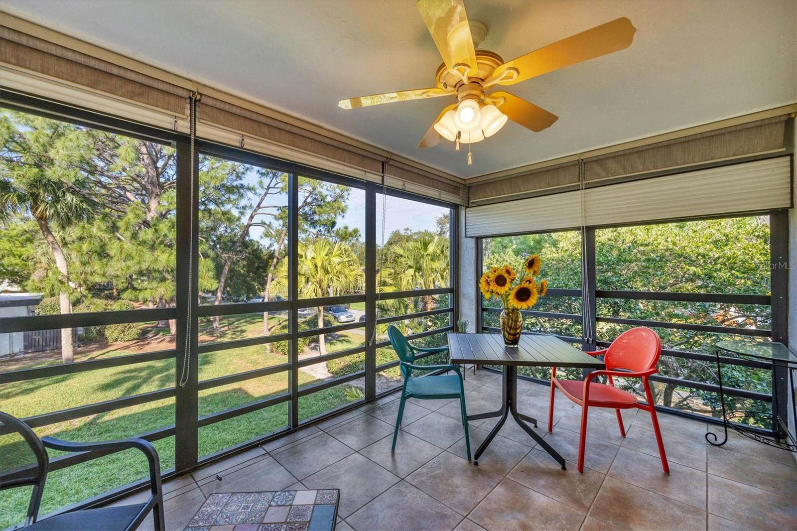 5126 MARSH FIELD LN #132