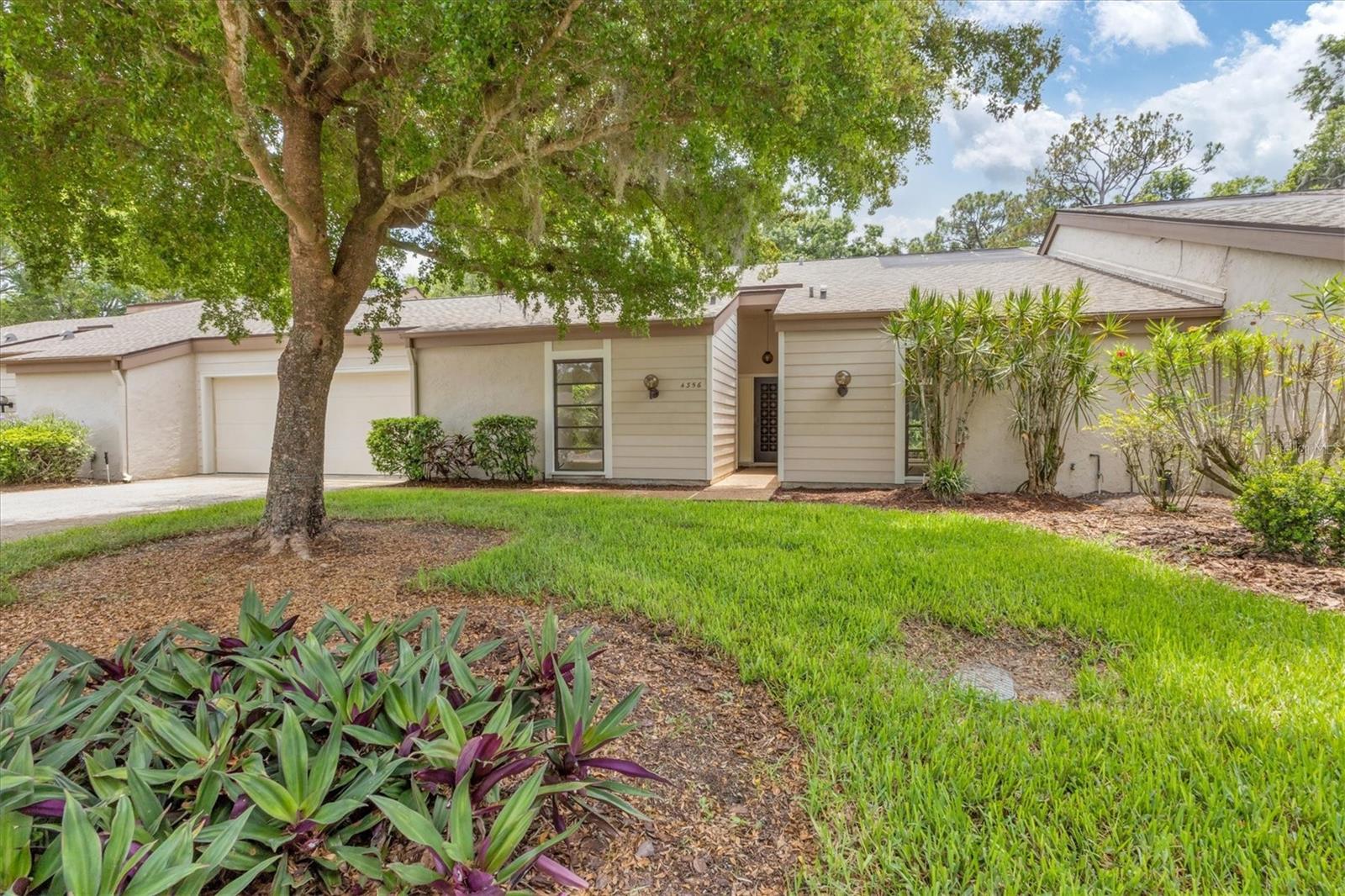 4356 WOODMANS CHART LN #141