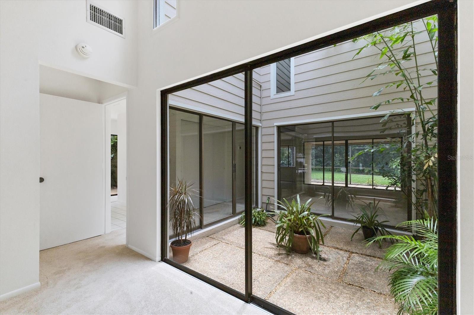 4356 WOODMANS CHART LN #141