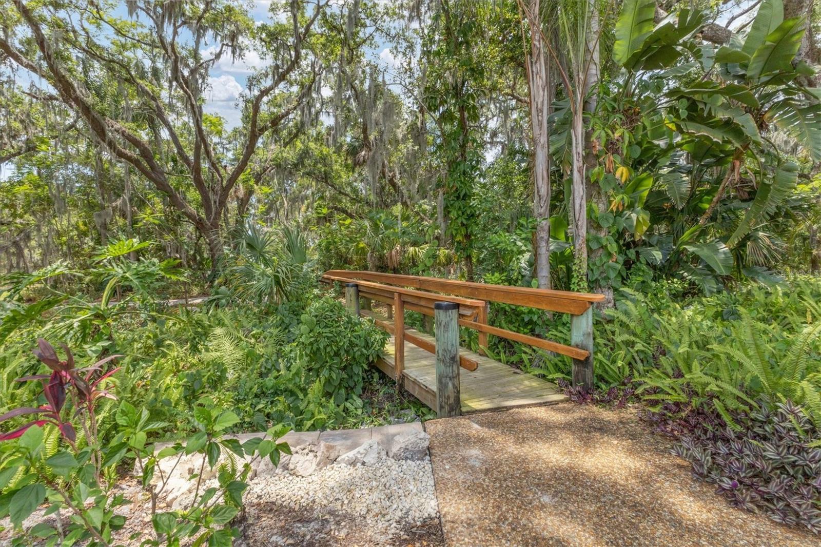 4356 WOODMANS CHART LN #141