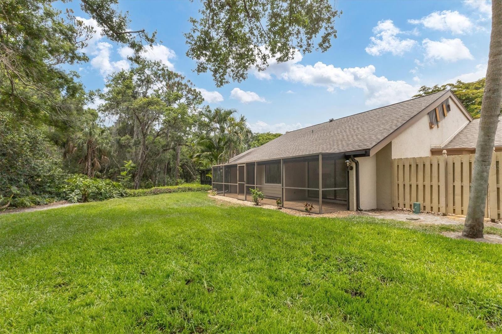 4356 WOODMANS CHART LN #141