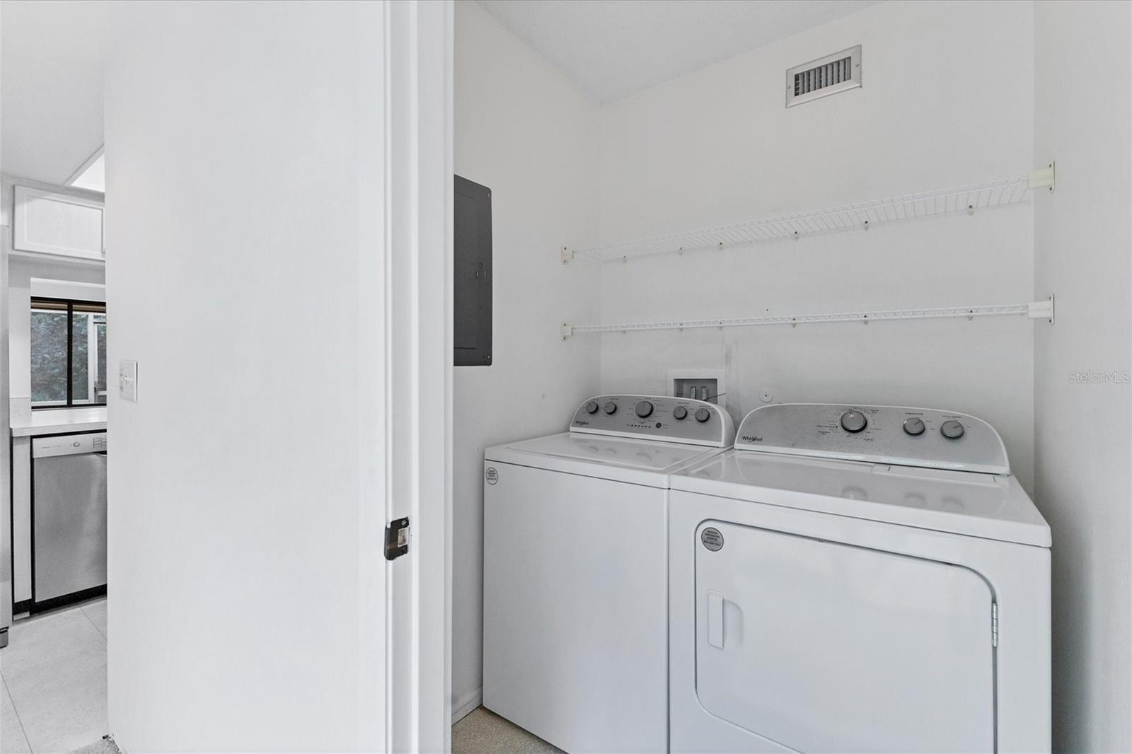 4356 WOODMANS CHART LN #141