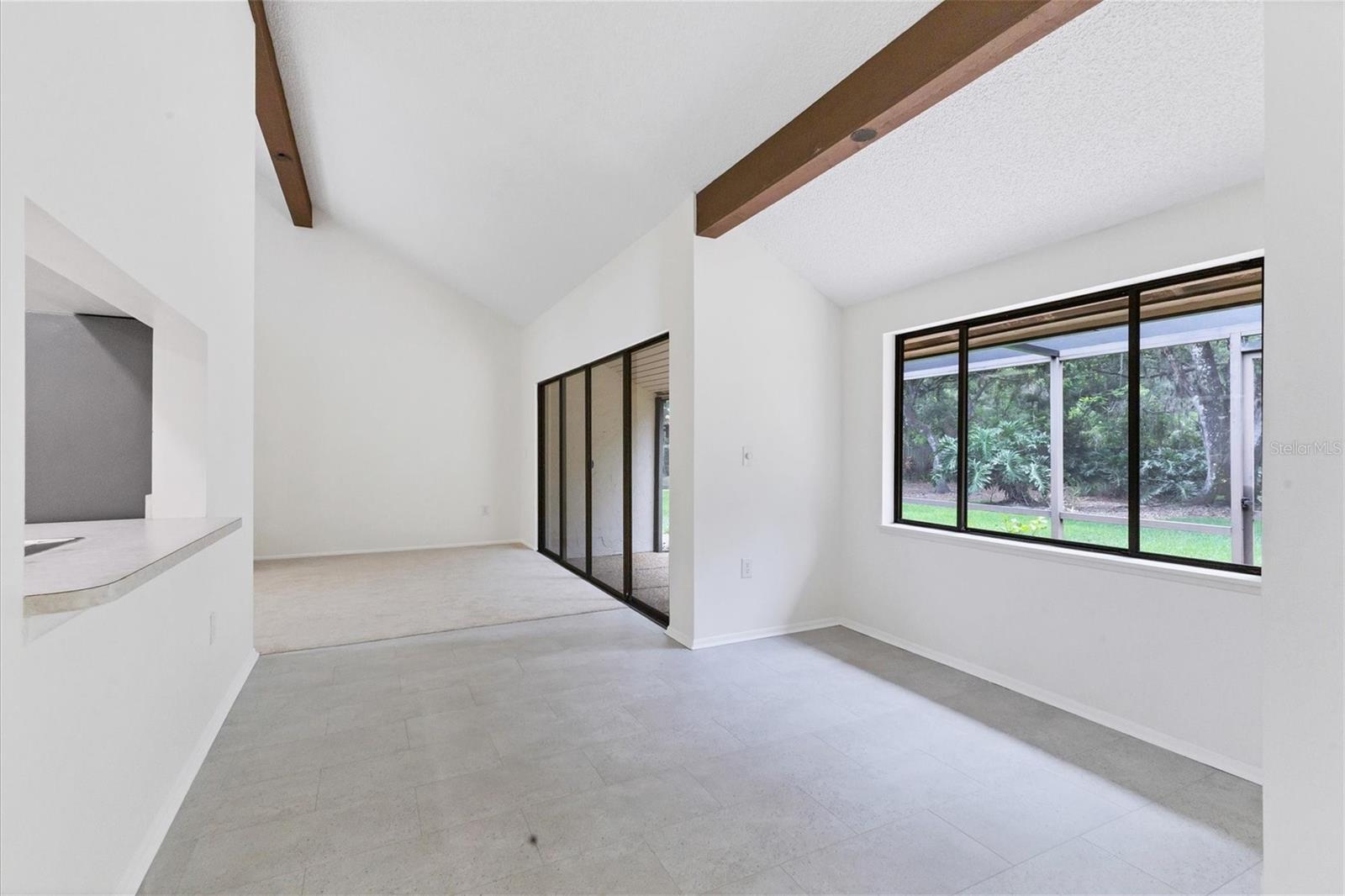 4356 WOODMANS CHART LN #141