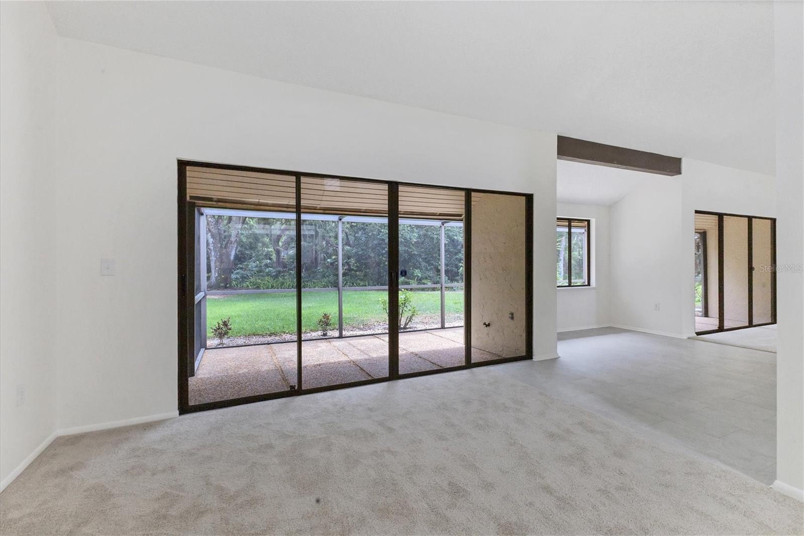 4356 WOODMANS CHART LN #141