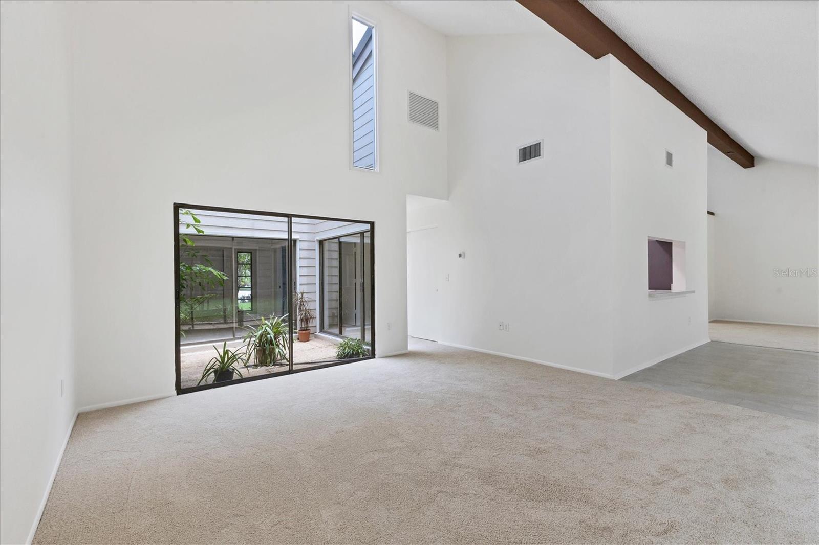 4356 WOODMANS CHART LN #141