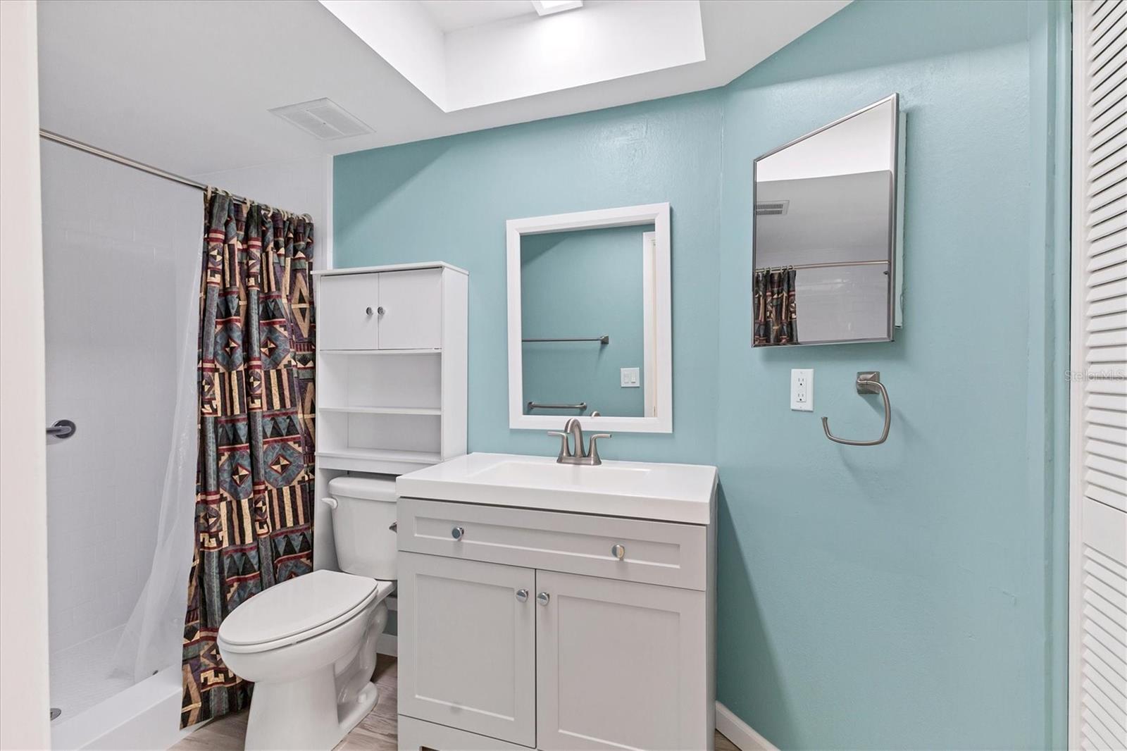 4356 WOODMANS CHART LN #141