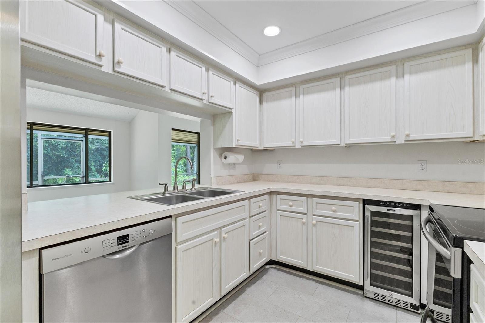 4356 WOODMANS CHART LN #141