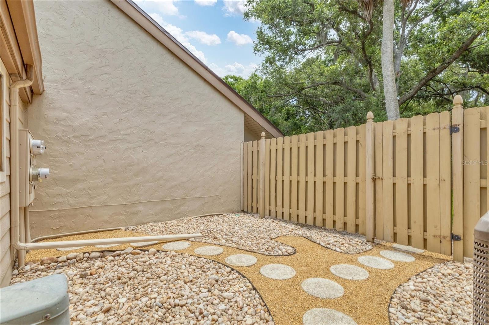 4356 WOODMANS CHART LN #141