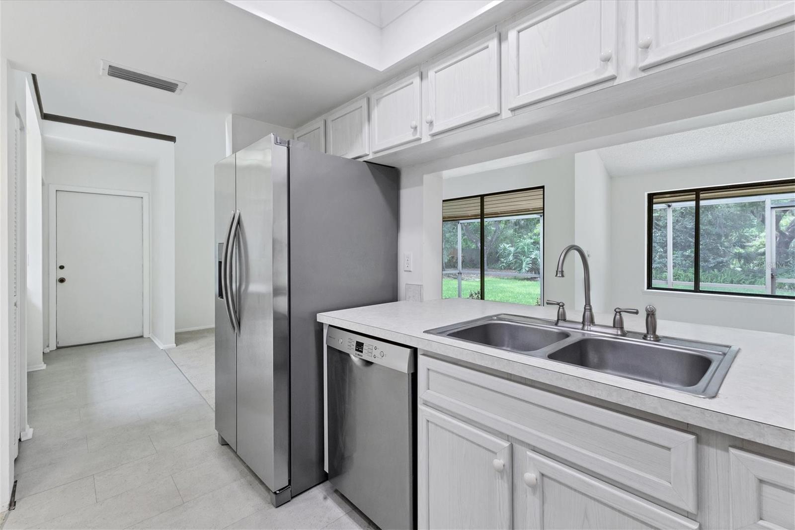 4356 WOODMANS CHART LN #141