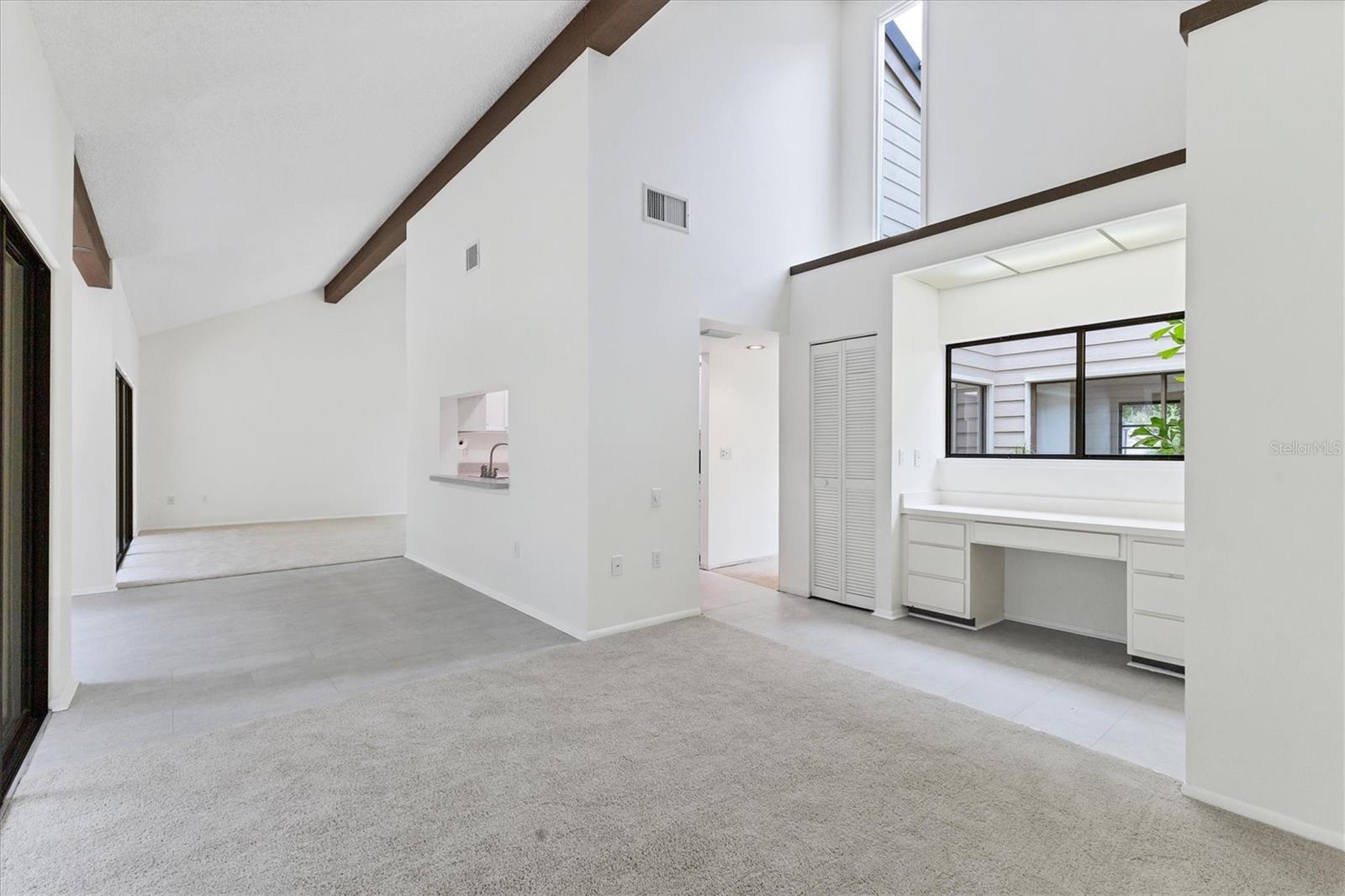 4356 WOODMANS CHART LN #141