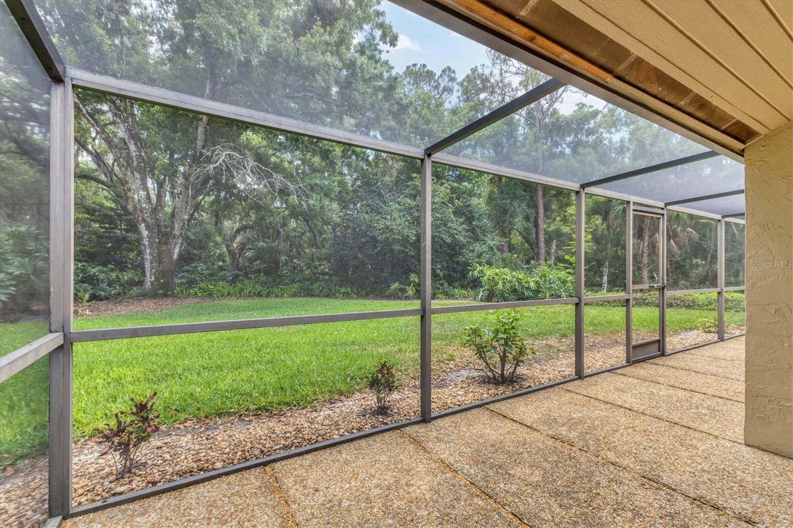 4356 WOODMANS CHART LN #141