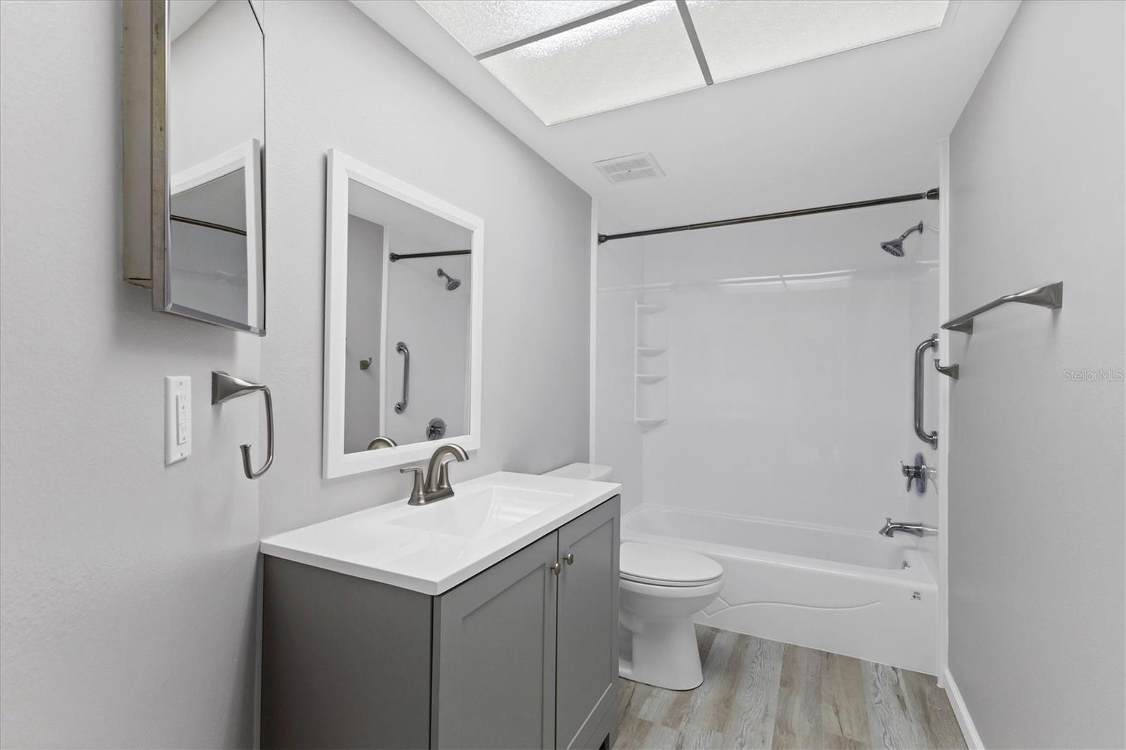 4356 WOODMANS CHART LN #141