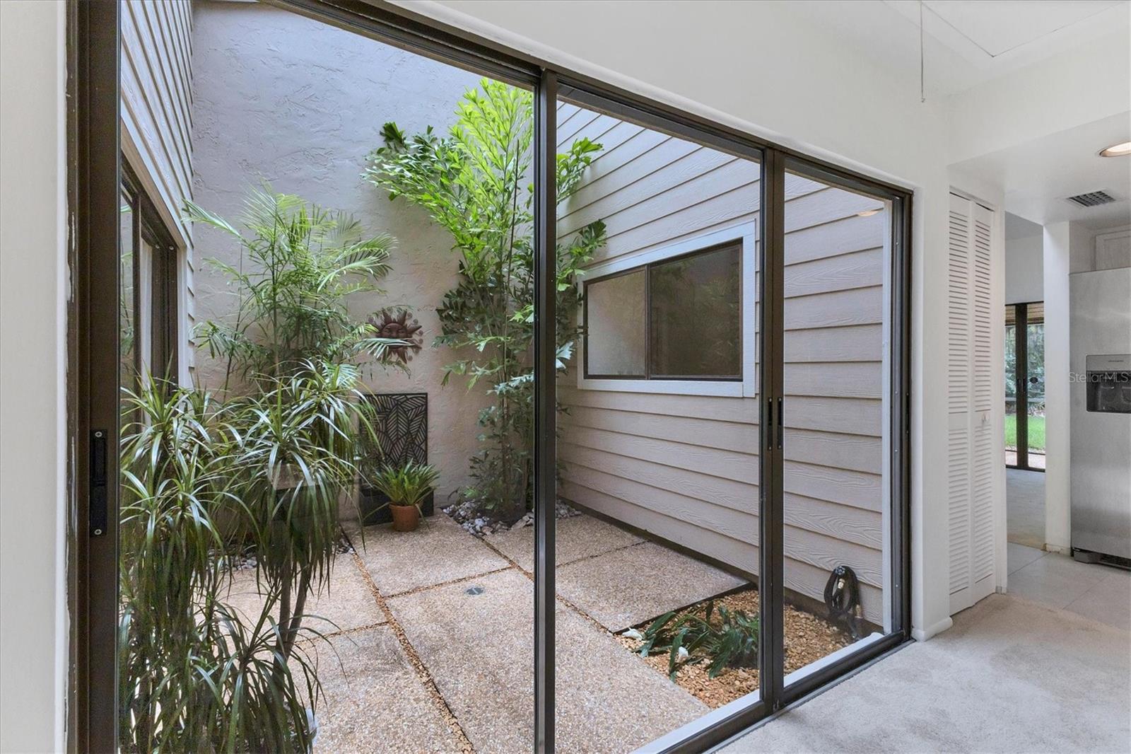 4356 WOODMANS CHART LN #141