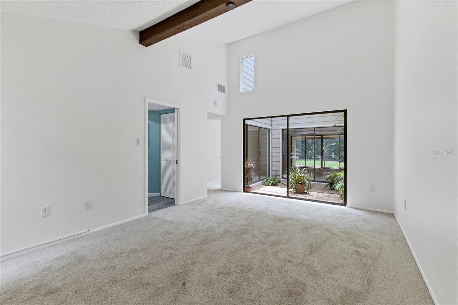 4356 WOODMANS CHART LN #141