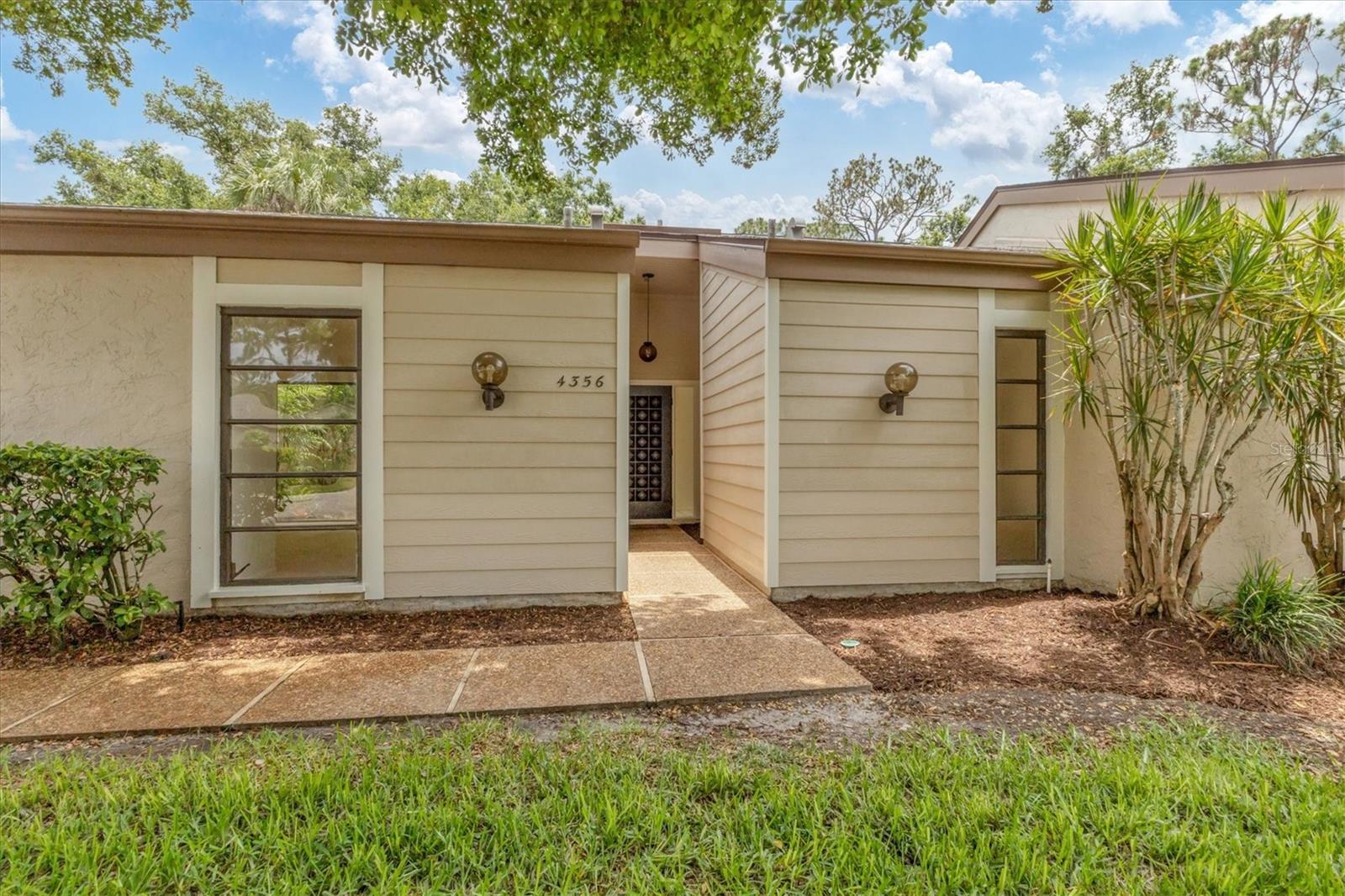 4356 WOODMANS CHART LN #141