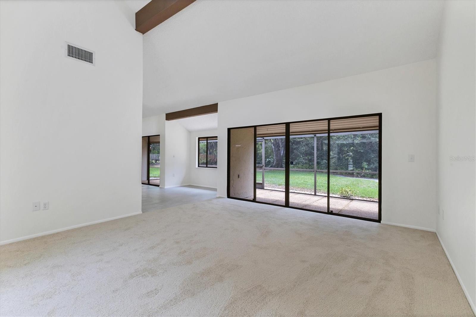 4356 WOODMANS CHART LN #141