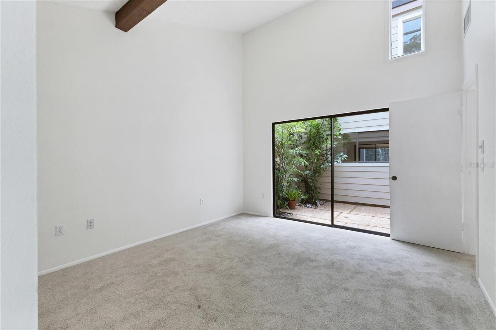 4356 WOODMANS CHART LN #141