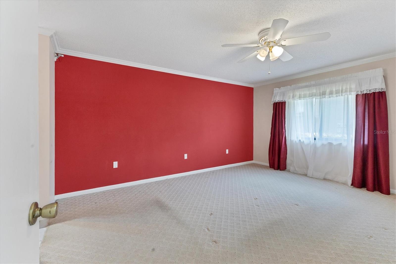 3107 WINDRUSH BOURNE #63