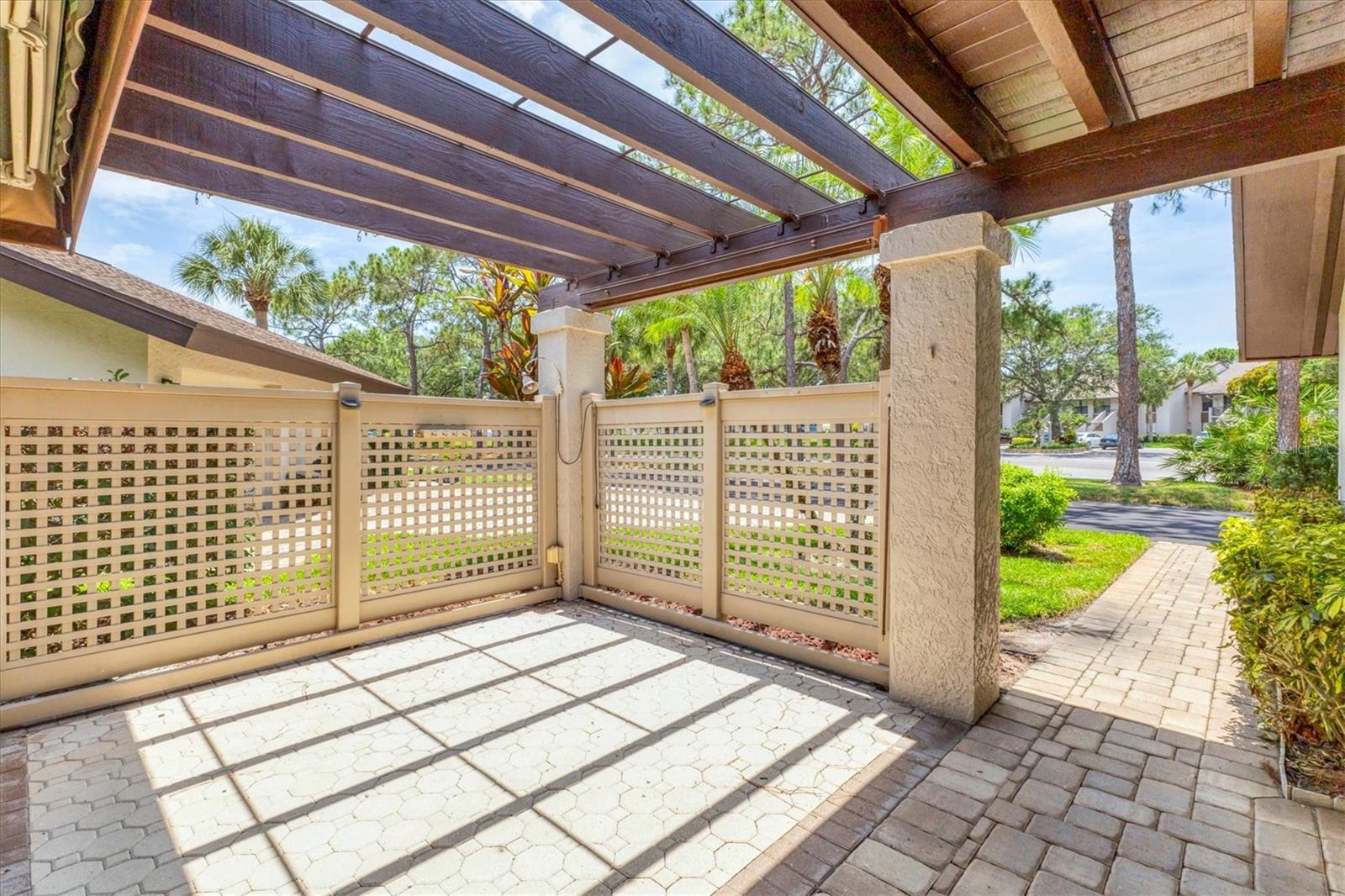 3107 WINDRUSH BOURNE #63