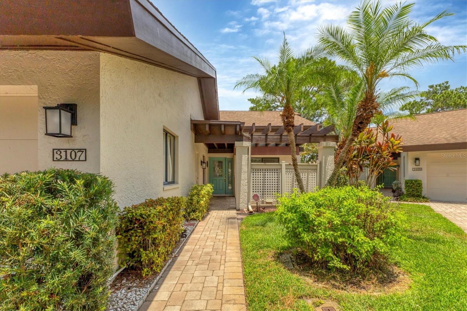 3107 WINDRUSH BOURNE #63