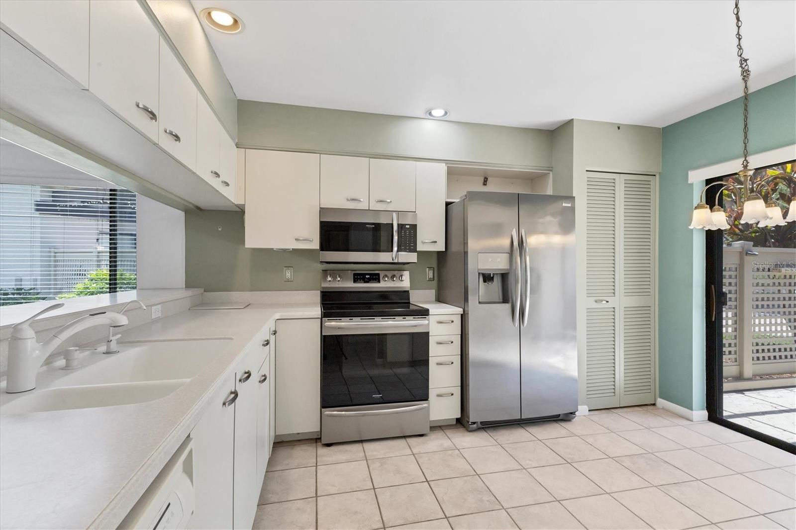 3107 WINDRUSH BOURNE #63