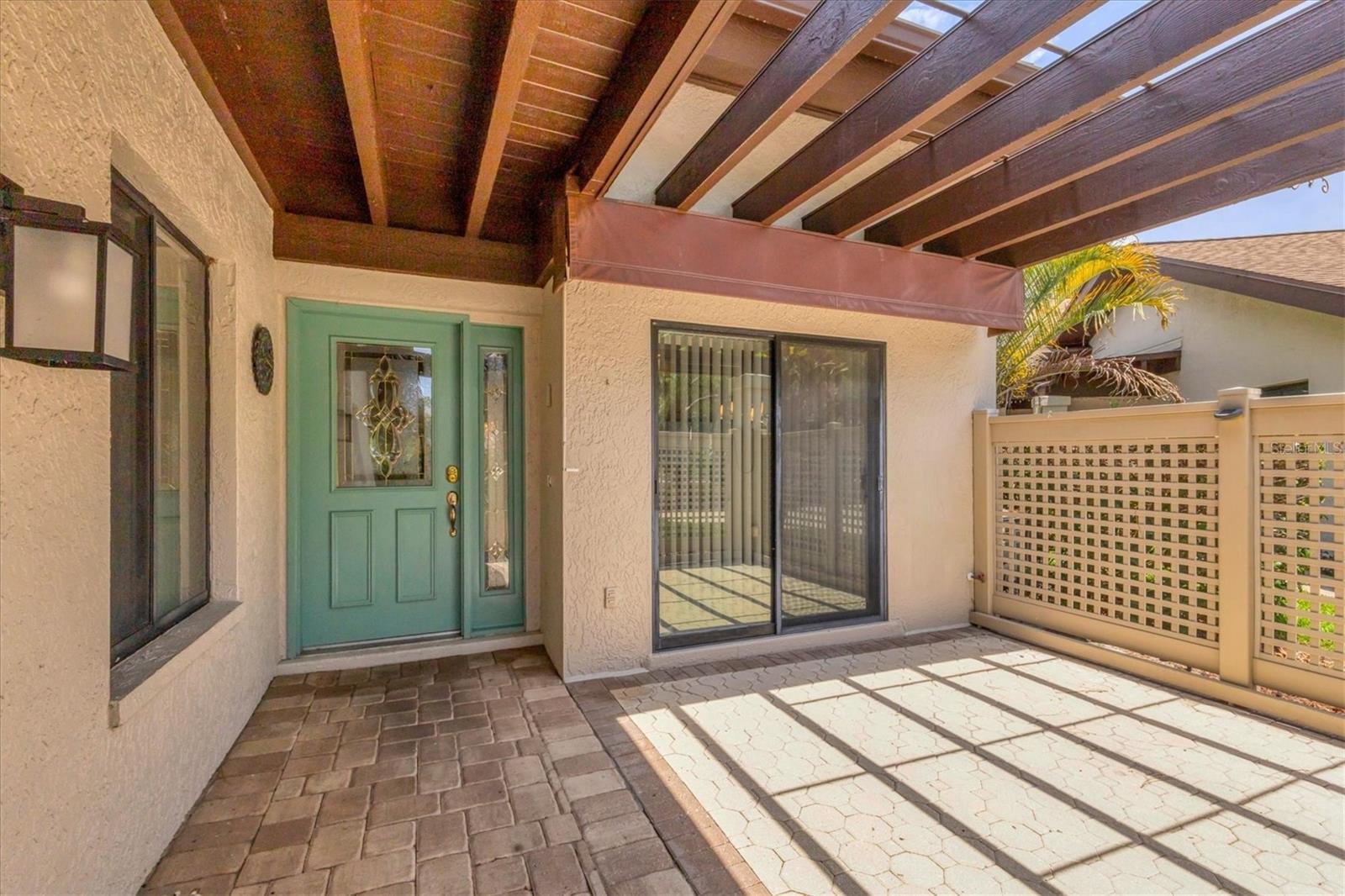 3107 WINDRUSH BOURNE #63