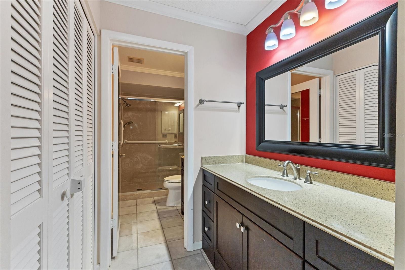 3107 WINDRUSH BOURNE #63