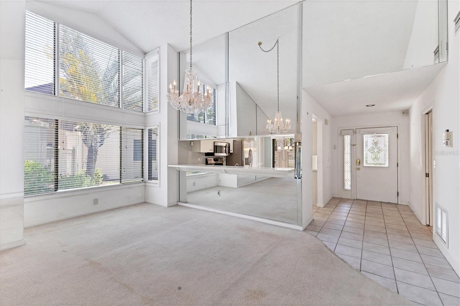 3107 WINDRUSH BOURNE #63