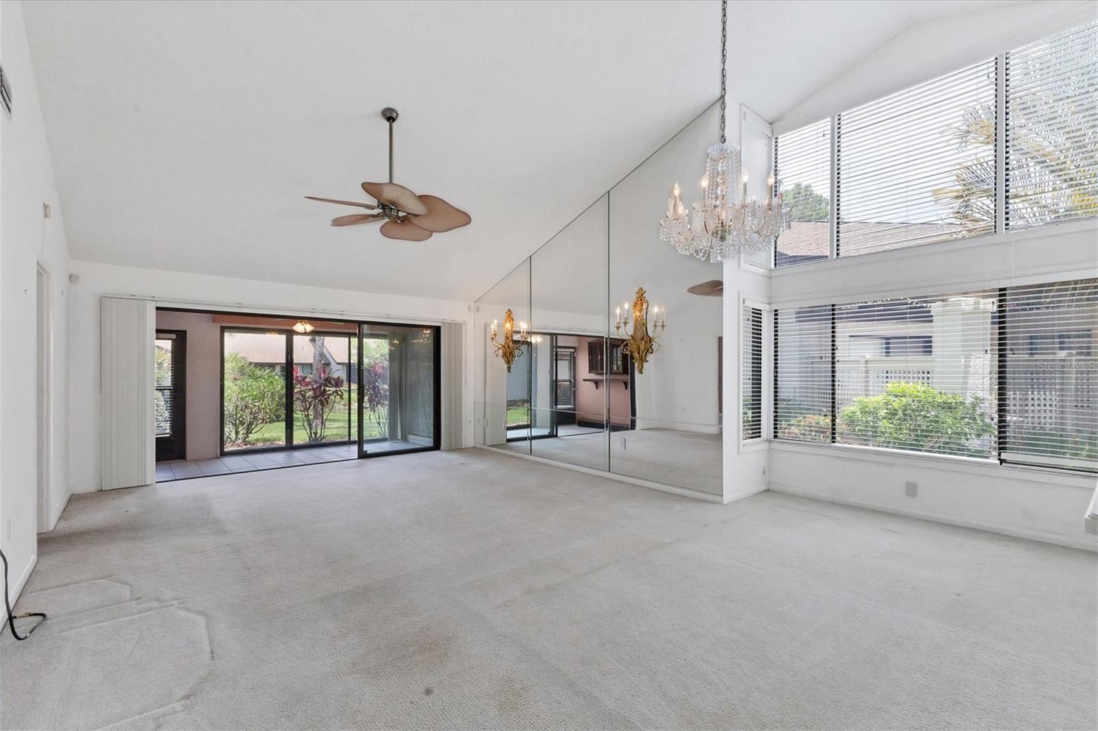 3107 WINDRUSH BOURNE #63