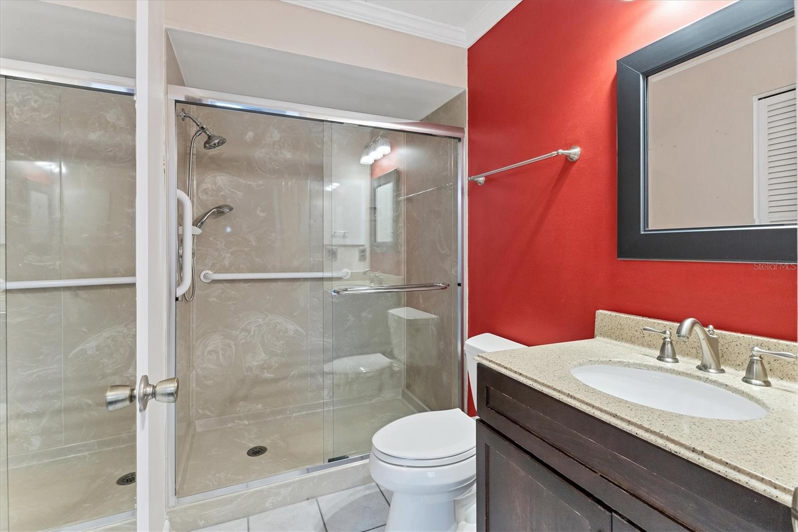 3107 WINDRUSH BOURNE #63