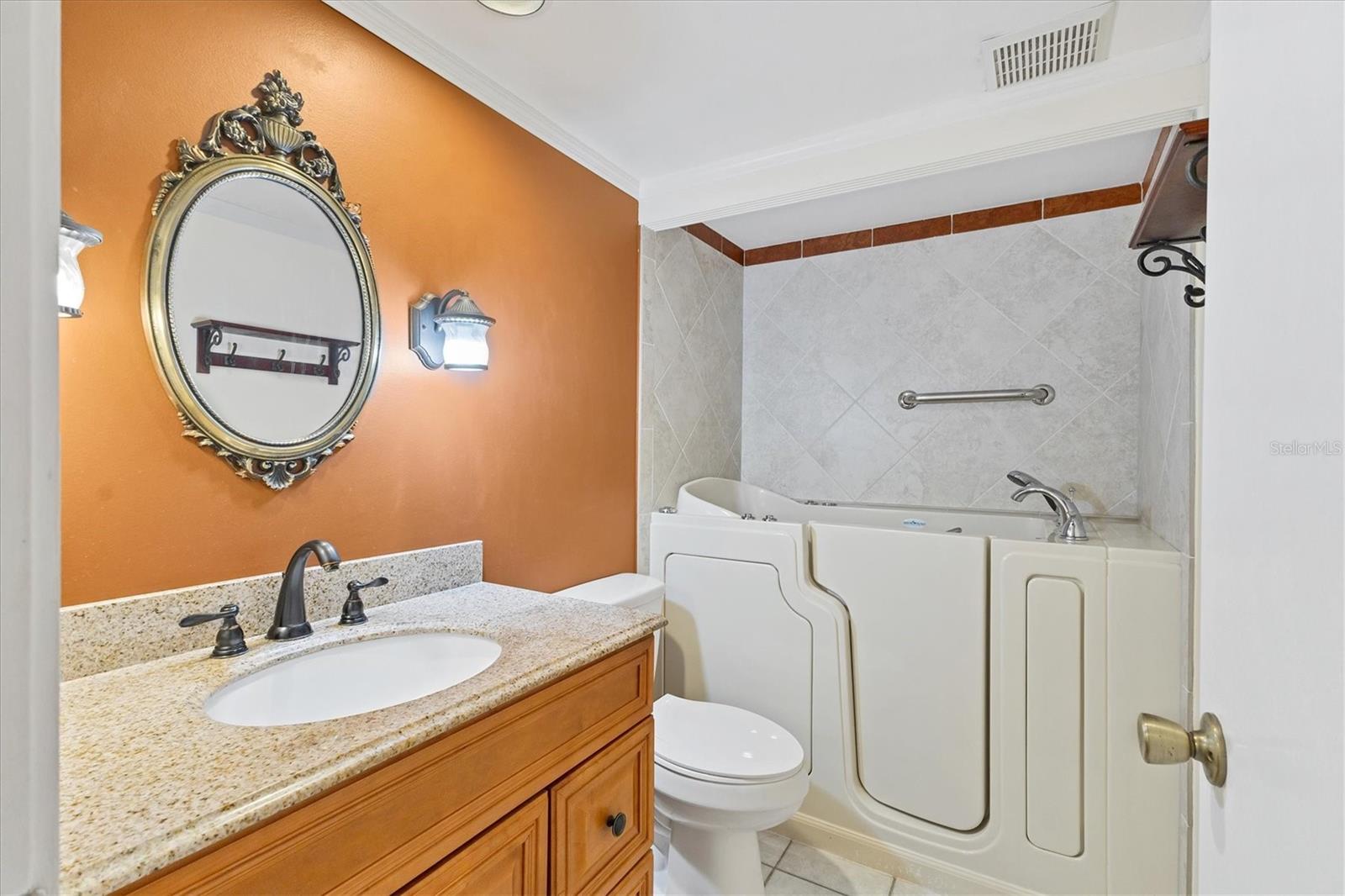 3107 WINDRUSH BOURNE #63