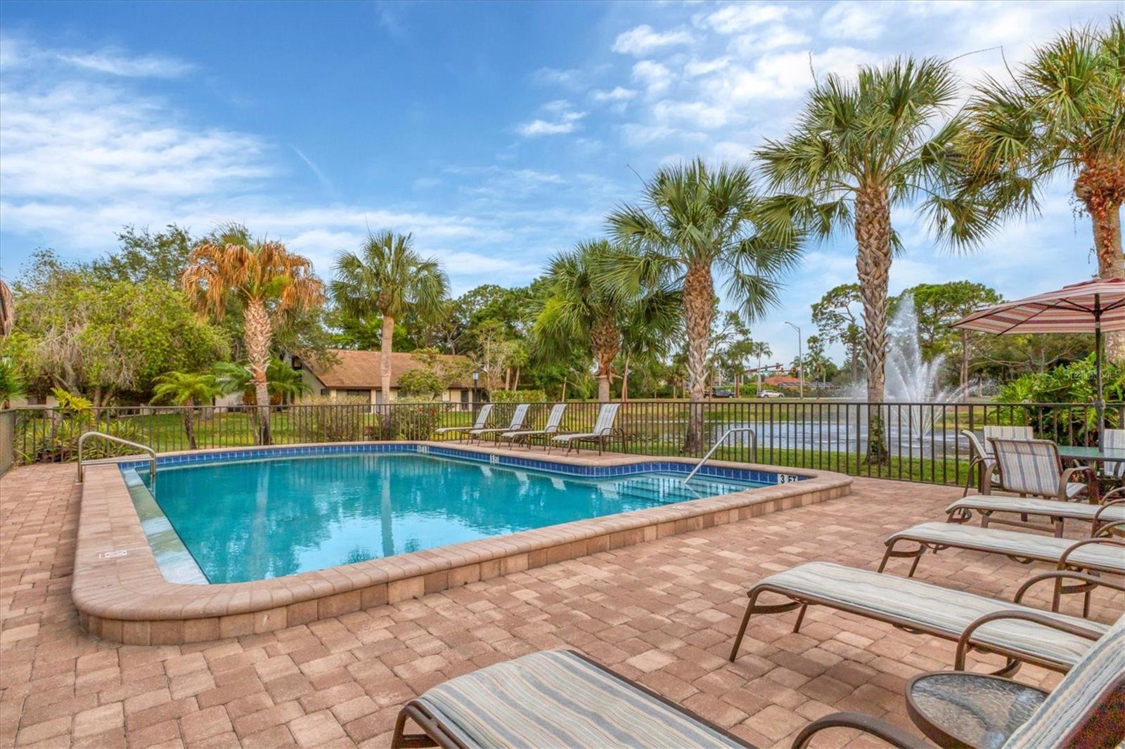 3107 WINDRUSH BOURNE #63