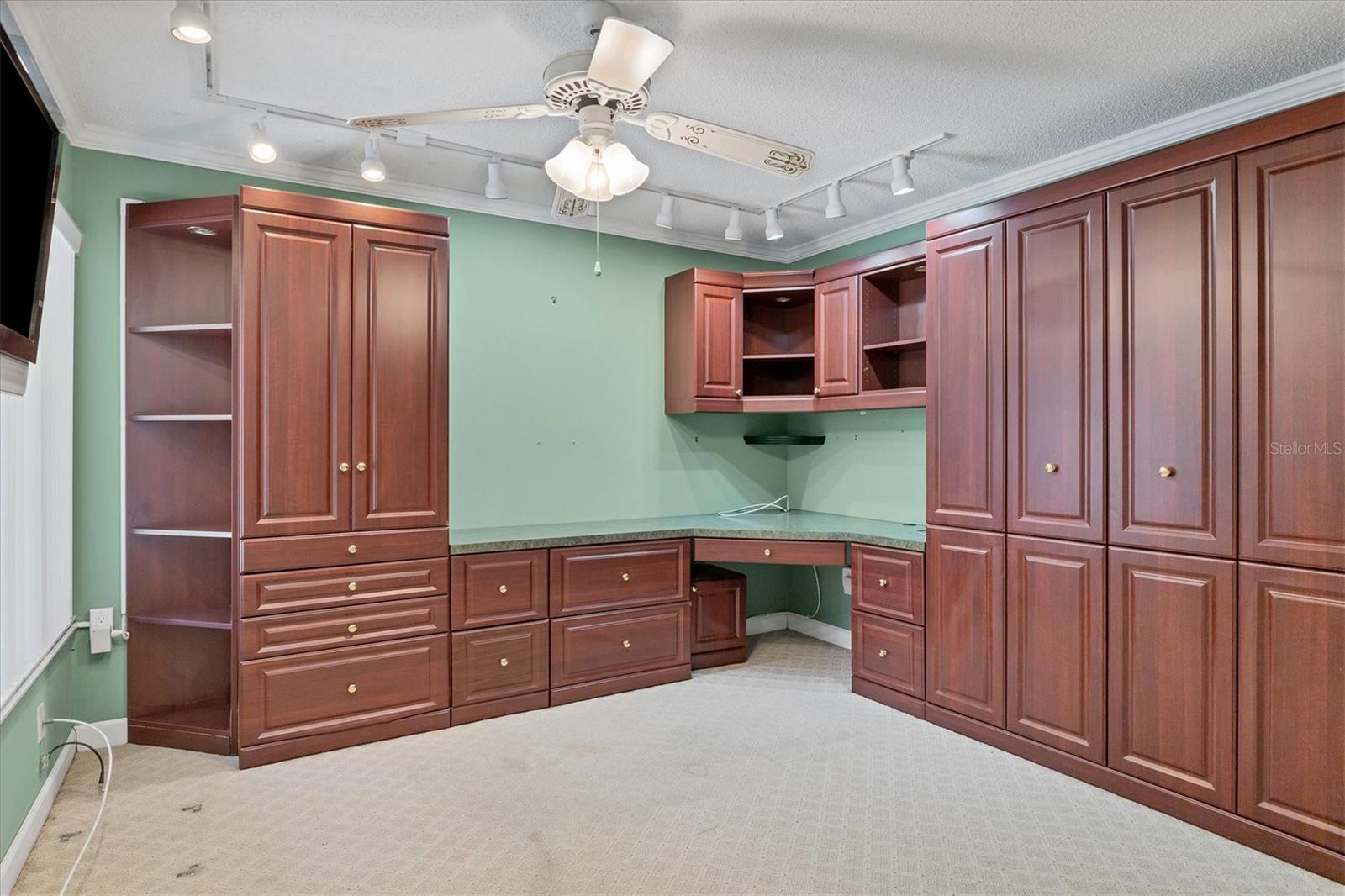 3107 WINDRUSH BOURNE #63