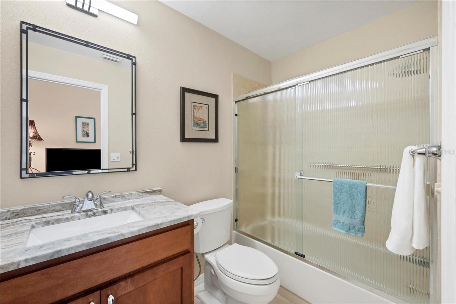 4425 OAKLEY GREENE #7